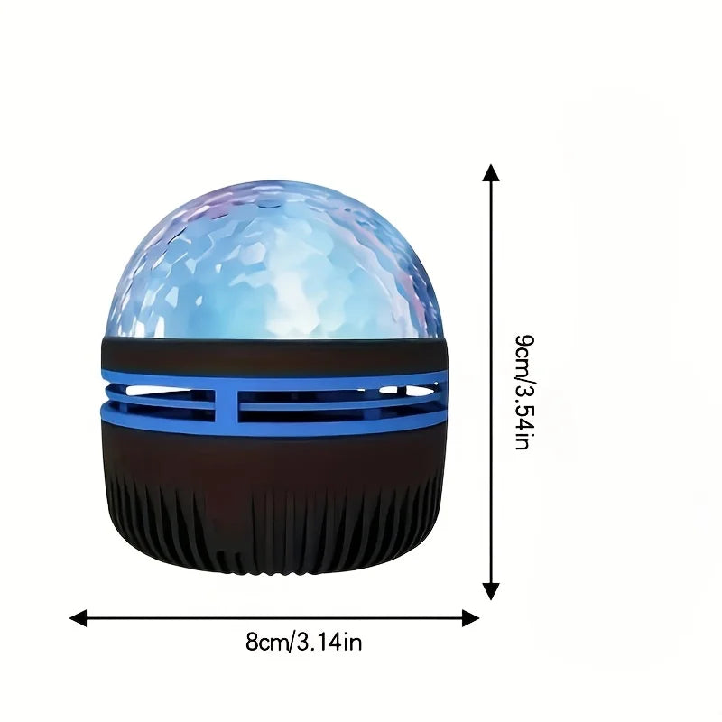 Celestial Dreamscape Projector™
